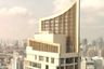 1 Bedroom Condo for rent in The ESSE Asoke, Khlong Toei Nuea, Bangkok near BTS Asoke