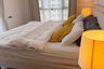 1 Bedroom Condo for rent in 39 by Sansiri, Khlong Tan Nuea, Bangkok near BTS Phrom Phong