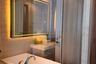 1 Bedroom Condo for rent in 39 by Sansiri, Khlong Tan Nuea, Bangkok near BTS Phrom Phong