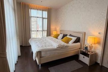 1 Bedroom Condo for rent in 39 by Sansiri, Khlong Tan Nuea, Bangkok near BTS Phrom Phong