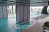 1 Bedroom Condo for rent in Edge Sukhumvit 23, Khlong Toei Nuea, Bangkok near BTS Asoke