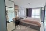 1 Bedroom Condo for rent in Knightsbridge Prime Sathorn, Thung Wat Don, Bangkok near BTS Chong Nonsi