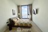 2 Bedroom Condo for rent in Chapter Charoennakhorn-Riverside, Bang Lamphu Lang, Bangkok near BTS Krung Thon Buri