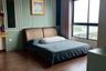 1 Bedroom Condo for rent in Supalai Premier Ratchathewi, Thanon Phetchaburi, Bangkok near BTS Ratchathewi