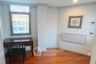 2 Bedroom Condo for rent in Green Point Silom, Suriyawong, Bangkok near BTS Chong Nonsi