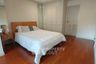 2 Bedroom Condo for rent in Green Point Silom, Suriyawong, Bangkok near BTS Chong Nonsi