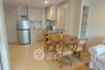2 Bedroom Condo for rent in Green Point Silom, Suriyawong, Bangkok near BTS Chong Nonsi