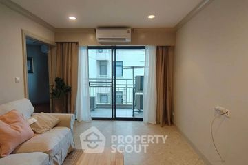 2 Bedroom Condo for rent in Green Point Silom, Suriyawong, Bangkok near BTS Chong Nonsi