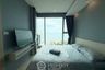 1 Bedroom Condo for rent in Wyndham Jomtien Pattaya, Nong Prue, Chonburi