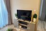 1 Bedroom Condo for rent in OKA HAUS Sukhumvit 36, Khlong Tan, Bangkok near BTS Thong Lo