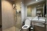 1 Bedroom Condo for rent in OKA HAUS Sukhumvit 36, Khlong Tan, Bangkok near BTS Thong Lo
