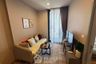 1 Bedroom Condo for rent in OKA HAUS Sukhumvit 36, Khlong Tan, Bangkok near BTS Thong Lo