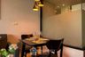 1 Bedroom Condo for rent in Noble Solo, Khlong Tan Nuea, Bangkok near BTS Thong Lo
