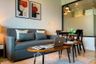 1 Bedroom Condo for rent in Noble Solo, Khlong Tan Nuea, Bangkok near BTS Thong Lo