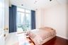 2 Bedroom Condo for rent in Athenee Residence, Lumpini, Bangkok near BTS Ploen Chit