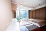 2 Bedroom Condo for rent in Athenee Residence, Lumpini, Bangkok near BTS Ploen Chit