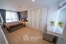 1 Bedroom Condo for rent in Knightsbridge Prime Sathorn, Thung Wat Don, Bangkok near BTS Chong Nonsi