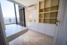1 Bedroom Condo for rent in Knightsbridge Prime Sathorn, Thung Wat Don, Bangkok near BTS Chong Nonsi