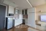1 Bedroom Condo for rent in The Lumpini 24, Khlong Tan, Bangkok near BTS Phrom Phong