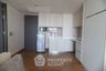 1 Bedroom Condo for rent in The Lumpini 24, Khlong Tan, Bangkok near BTS Phrom Phong