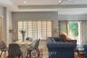 3 Bedroom Villa for rent in Huai Yai, Chonburi
