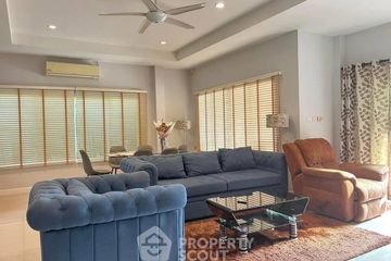 3 Bedroom Villa for rent in Huai Yai, Chonburi