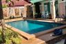 3 Bedroom Villa for rent in Huai Yai, Chonburi