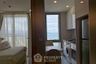1 Bedroom Condo for rent in Copacabana Beach Jomtien, Nong Prue, Chonburi