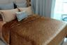 1 Bedroom Condo for rent in Copacabana Beach Jomtien, Nong Prue, Chonburi