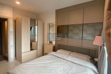 1 Bedroom Condo for rent in Life Sukhumvit 48, Phra Khanong, Bangkok near BTS Phra Khanong