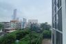 1 Bedroom Condo for rent in Life Sukhumvit 48, Phra Khanong, Bangkok near BTS Phra Khanong