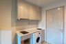 1 Bedroom Condo for rent in Life Sukhumvit 48, Phra Khanong, Bangkok near BTS Phra Khanong