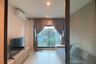 1 Bedroom Condo for rent in Life Sukhumvit 48, Phra Khanong, Bangkok near BTS Phra Khanong