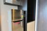 1 Bedroom Condo for rent in Edge Sukhumvit 23, Khlong Toei Nuea, Bangkok near BTS Asoke