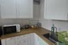 2 Bedroom Condo for rent in Condo One Thonglor, Phra Khanong, Bangkok near BTS Thong Lo