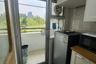 2 Bedroom Condo for rent in Condo One Thonglor, Phra Khanong, Bangkok near BTS Thong Lo