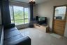 2 Bedroom Condo for rent in Condo One Thonglor, Phra Khanong, Bangkok near BTS Thong Lo