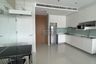 1 Bedroom Condo for rent in Amanta Lumpini, Thung Maha Mek, Bangkok near MRT Khlong Toei