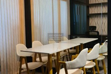2 Bedroom Condo for rent in Supalai City Resort Ratchada-Huaykwang, Huai Khwang, Bangkok near MRT Huai Khwang