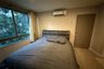 1 Bedroom Condo for rent in Metro Luxe Ratchada, Din Daeng, Bangkok near MRT Huai Khwang