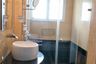 2 Bedroom Condo for rent in Khlong Tan Nuea, Bangkok near BTS Thong Lo