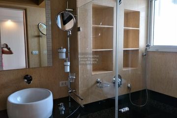 2 Bedroom Condo for rent in Khlong Tan Nuea, Bangkok near BTS Thong Lo