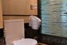 2 Bedroom Condo for rent in Khlong Tan Nuea, Bangkok near BTS Thong Lo