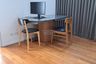 2 Bedroom Condo for rent in Amanta Lumpini, Thung Maha Mek, Bangkok near MRT Khlong Toei