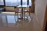2 Bedroom Condo for rent in Amanta Lumpini, Thung Maha Mek, Bangkok near MRT Khlong Toei