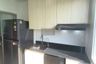 1 Bedroom Condo for rent in Supalai City Resort Ratchada-Huaykwang, Huai Khwang, Bangkok near MRT Huai Khwang