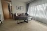 2 Bedroom Condo for rent in Amanta Lumpini, Thung Maha Mek, Bangkok near MRT Khlong Toei