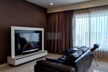 2 Bedroom Condo for rent in Amanta Lumpini, Thung Maha Mek, Bangkok near MRT Khlong Toei