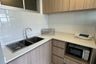 1 Bedroom Condo for rent in Condo One Thonglor, Phra Khanong, Bangkok near BTS Thong Lo