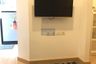 1 Bedroom Condo for rent in Ideo Mobi Phayathai, Thung Phaya Thai, Bangkok near BTS Phaya Thai
